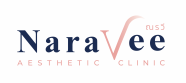 Naravee's Logo
