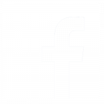 ติดต่อเราทาง Facebook